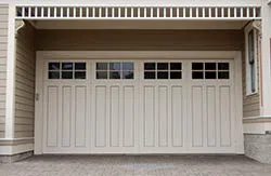 Neighborhood Garage Door Service Irving, TX 972-512-0674 Neighborhood Garage Door Service Irving, TX 972-512-0674 - zip