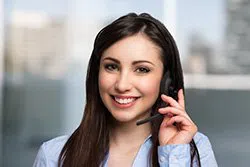 Neighborhood Garage Door Service Irving, TX 972-512-0674 - Contact-us