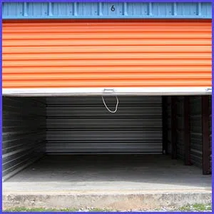 Neighborhood Garage Door Service Irving, TX 972-512-0674 - custom