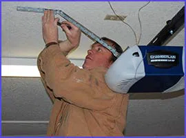 Neighborhood Garage Door Service Irving, TX 972-512-0674 - garage-doors