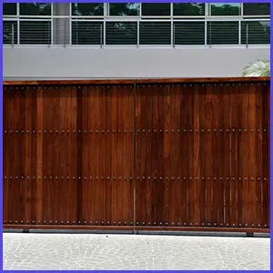 Neighborhood Garage Door Service Irving, TX 972-512-0674 - garagedoor-01