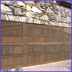 Neighborhood Garage Door Service Irving, TX 972-512-0674 Neighborhood Garage Door Service Irving, TX 972-512-0674 - home