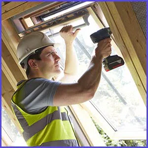 Neighborhood Garage Door Service Irving, TX 972-512-0674 - installation