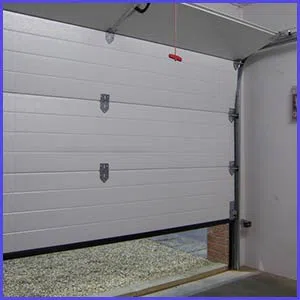 Neighborhood Garage Door Service Irving, TX 972-512-0674 - overhead-garage-door