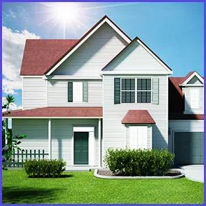 Neighborhood Garage Door Service Irving, TX 972-512-0674 - residential