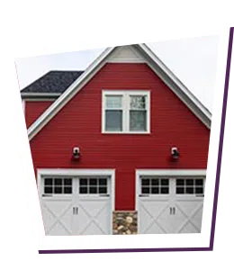 Neighborhood Garage Door Service Irving, TX 972-512-0674