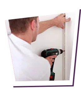 Neighborhood Garage Door Service Irving, TX 972-512-0674 - sb-04