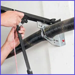 Neighborhood Garage Door Service Irving, TX 972-512-0674 - springservice